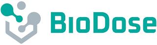 BIODOSE trademark