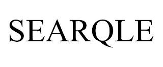 SEARQLE trademark