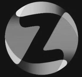 Z trademark