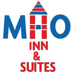 MHO INN & SUITES trademark