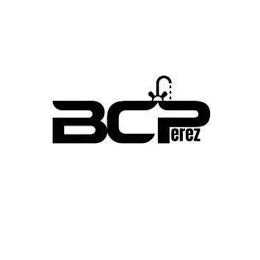 BCPEREZ trademark