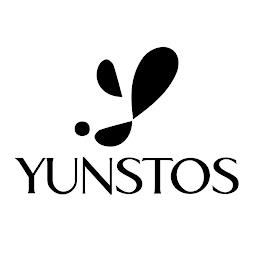 YUNSTOS trademark