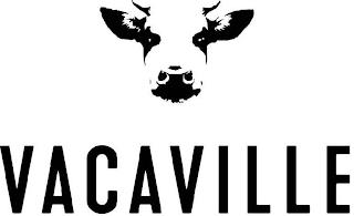 VACAVILLE trademark