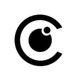 C trademark