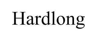 HARDLONG trademark