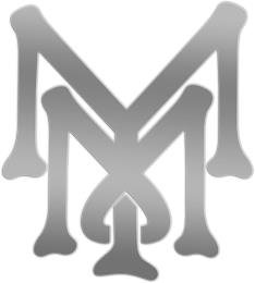 M M trademark