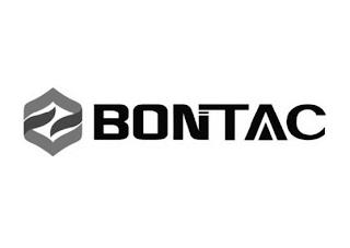 BONTAC trademark