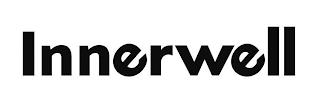 INNERWELL trademark