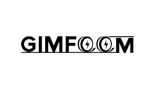 GIMFOOM trademark