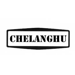 CHELANGHU trademark