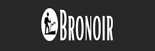 BRONOIR trademark