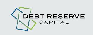 DEBT RESERVE CAPITAL trademark