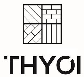 THYOI trademark