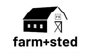 FS FARM+STED trademark