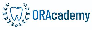 ORACADEMY trademark