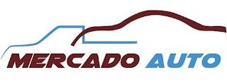 MERCADO AUTO trademark