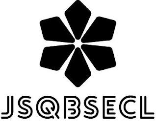 JSQBSECL trademark