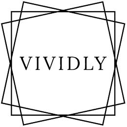 VIVIDLY trademark