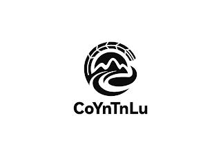 COYNTNLU trademark