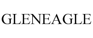 GLENEAGLE trademark