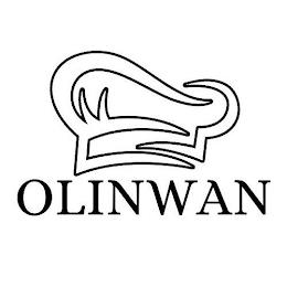 OLINWAN trademark