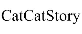 CATCATSTORY trademark