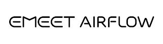 EMEET AIRFLOW trademark