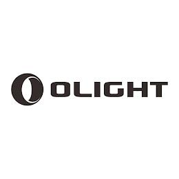 O OLIGHT trademark