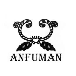 ANFUMAN trademark