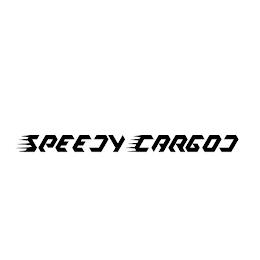 SPEEDY CARGOD trademark