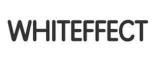 WHITEFFECT trademark