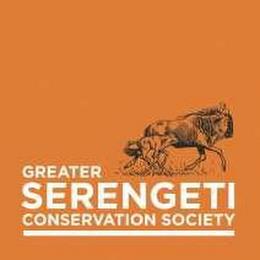 GREATER SERENGETI CONSERVATION SOCIETY trademark