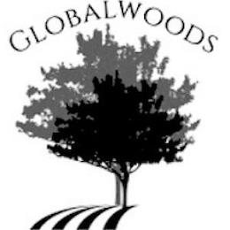 GLOBALWOODS trademark