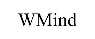 WMIND trademark