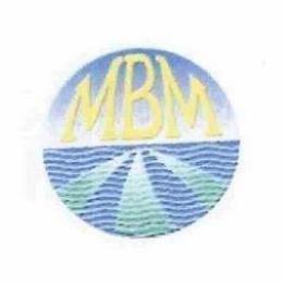 MBM trademark