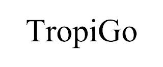 TROPIGO trademark