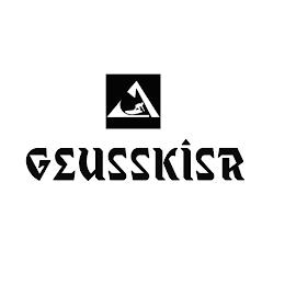 GEUSSKISR trademark