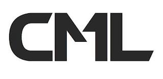 CML trademark