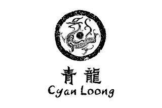 CYAN LOONG trademark