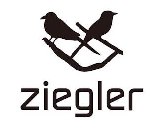 ZIEGLER trademark