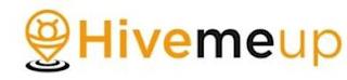 HIVEMEUP trademark