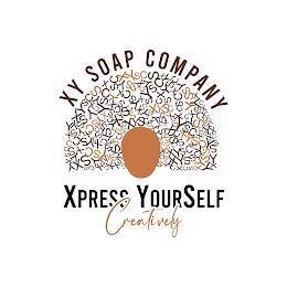 XY SOAP COMPANY XPRESS YOURSELF CREATIVELY XYSC; trademark