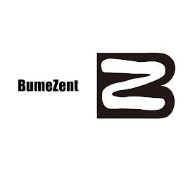 BUMEZENT BZ trademark