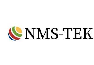 NMS-TEK trademark