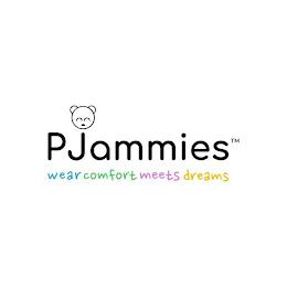 PJAMMIES WEAR COMFORT MEETS DREAMS trademark