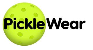 PICKLEWEAR trademark