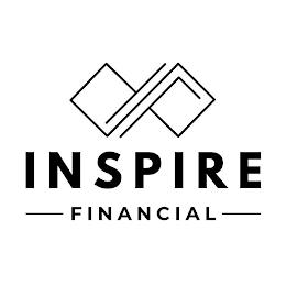 INSPIRE FINANCIAL trademark