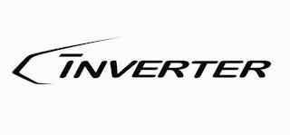 C INVERTER trademark