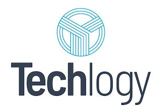 TECHLOGY trademark