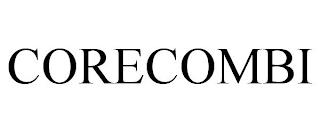 CORECOMBI trademark